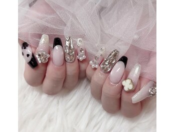 リボン 高田馬場(RIBON)/