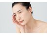 【3回集中/タルミ・小顔・シワケア】水光ボツリヌスフェイシャル/60分34200円