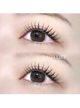 ラッシュワン 四条店(Lash One)/ラッシュリフト