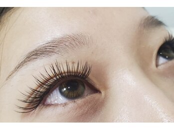 エステル/バインドロック80束