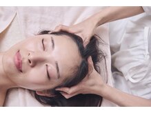 フルールドゥスリジェール(Fleurs de Cerisier)/