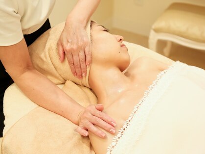 グランツ(Glanz)の写真