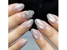 サエコ ネイル (3e5 nail)