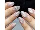 サエコ ネイル (3e5 nail)の写真
