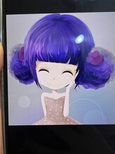 楽楽健康&nbsp;ヤマ 