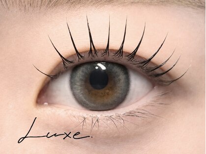 リュクス 新潟店(Luxe)の写真