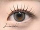 リュクス 新潟店(Luxe)の写真