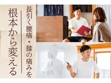 コンカンパニー(KON Company)