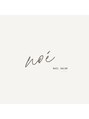 ノエ(noe)/nailsalon noe