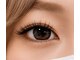 スータ(Relax Beauty SUIT)の写真/マツエク×まつげパーマのいいとこどり♪話題の【エクステパーマ￥10000～】で自然な上向きまつげを実現！
