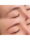 Selfish Angel eyelash&nail【まつげパーマ/マツエク/ネイル】【9月中旬OPEN(予定)】の写真/カウンセリングから似合うまゆ毛を叶える♪アイブロウとまつ毛の同時施術OKで時短で垢抜け◎