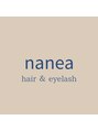 ナネア(nanea)/nako