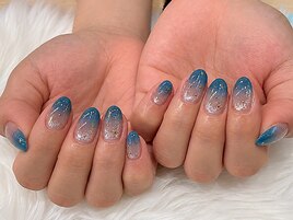 オーダーメイド90分