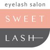 スウィートラッシュ 川口店(Sweet Lash)のお店ロゴ