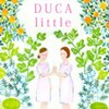 ドゥカ リトル(Duca duca little)ロゴ