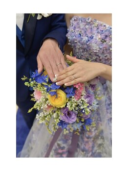 アトラクトネイルサロン(attract)/