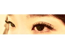 ウイス(whis)/ボリュームラッシュ