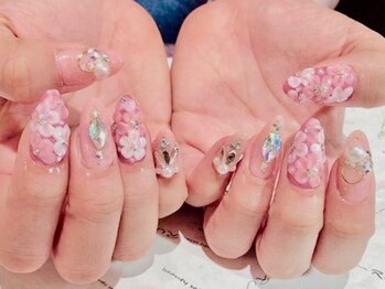 アールユー RU beauty salon/やり放題