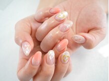 ザネイルズ(The Nails)/