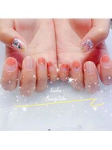 閨匠ビューティサロン 表参道店/