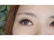 トム 筑紫野(TOM)/バインドロック付け放題