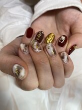 ビューティー バイ アクティブ プラス ユー(beauty by Active +u)/デザイン