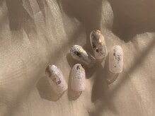 サンクリュクス 名駅店(CINQ LUXE)/winter