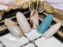 フローラ(flora)/選べる定額コース