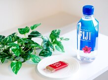 エム 銀座(M)/ハーブピーリング／小顔