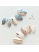 ピンクプードル 祐天寺店 PINK POODLE/