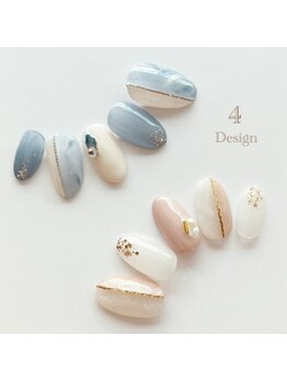 ピンクプードル 祐天寺店 PINK POODLE/