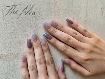 ザネクストキタホリエ(The Next...kitahorie)/大人onecolor