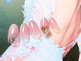 2022シーズン【ブライダル】