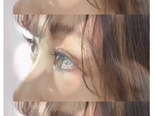 フェリシテ(felicite)/