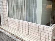 リッツ バイ クレル 錦糸町店(RITZ by CLAIR)/駐輪スペースあります