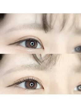 バトン(BATON.)/学生クーポン