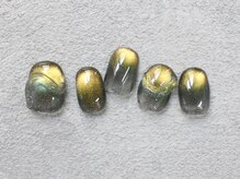 ティプシープラス(TIPSY＋)/【new design】hand定額コース