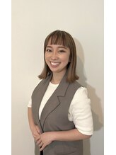 プーラ 西新井店(Pura)&nbsp;HITOMI 