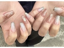 レイ 銀座店(REY)/