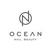 オーシャン 銀座店(OCEAN)のお店ロゴ