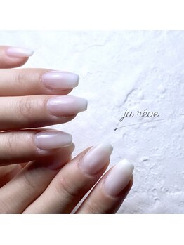 ジュレーヴ(ju reve)/