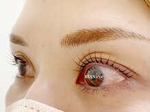 リアン アイ 太田(RIAN eye)/ラッシュリフト