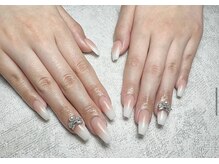 アスピー(Aspii)/スカルプベイビーブーマー