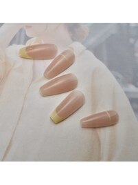 2024.4月月企画デザイン￥9790