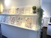 ティーエヌ 名古屋矢場町店/１人１人に合ったカウンセリング