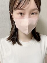 ビーアスール(Bi a soeurs)