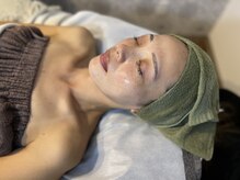 自分の事、お肌の事を知れば誰でも美肌へ☆