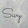 スワイ(Swy)のお店ロゴ