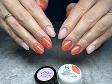 アンベリール(Embellir)/美フォルムワンカラー