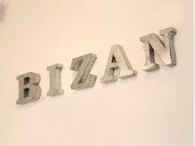 ビザン 麻布十番(BIZAN)